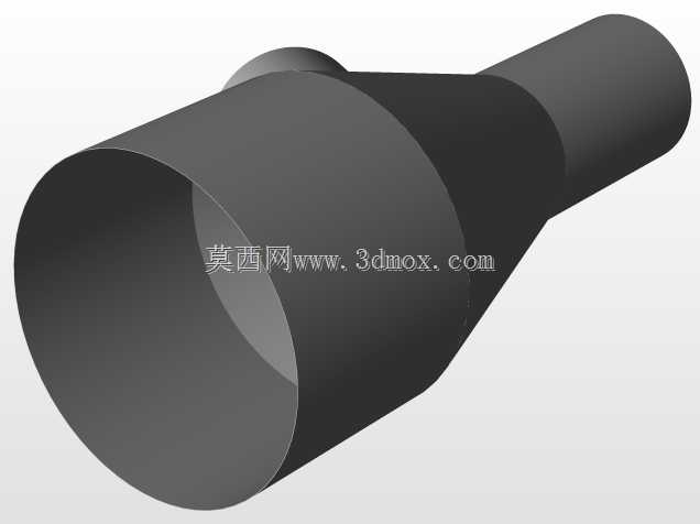 EDFV-9412