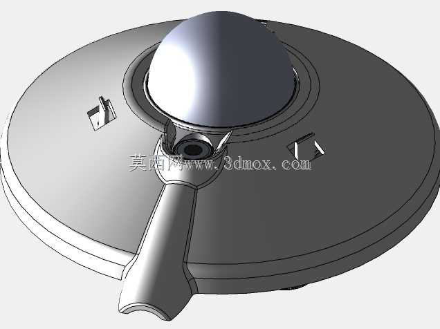 Kipp\u0026 Zonen CMP11日射强度计