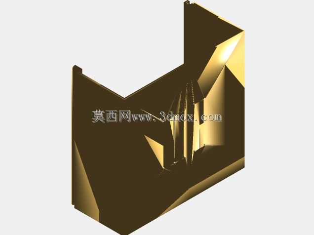 泵安装-3Dponics药草园