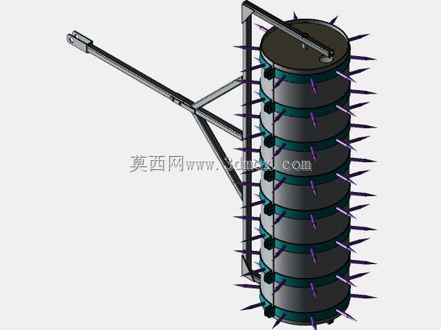 瓦莱克多特拉维