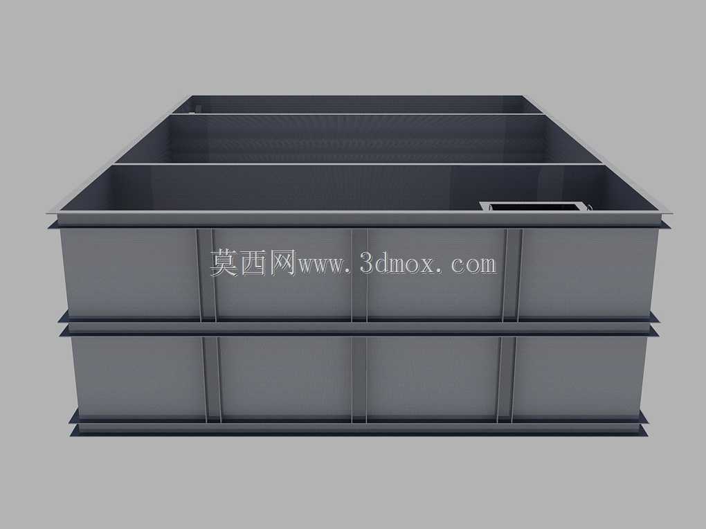 ���ͳ�