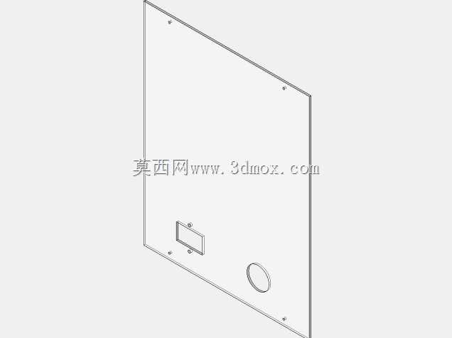 lifecube