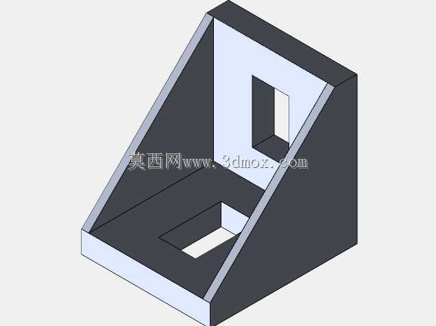 lifecube