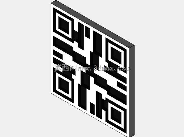 lifecube