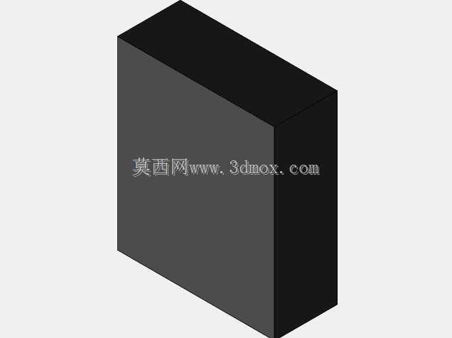 lifecube