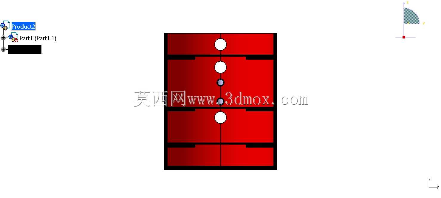 牛粪肥料过滤器