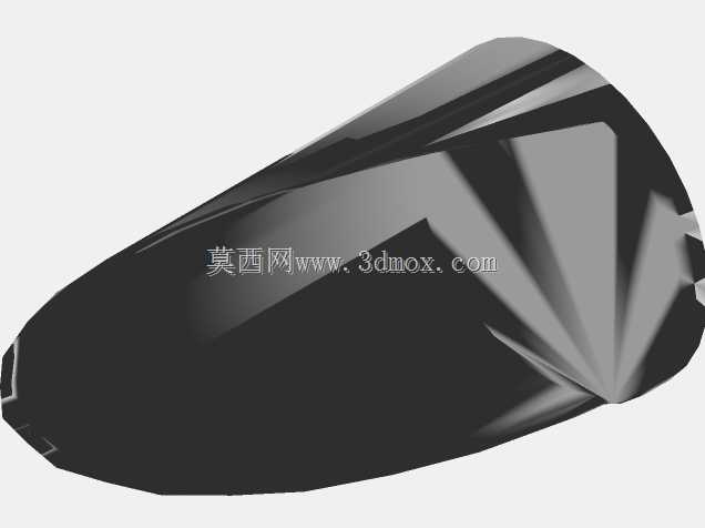 抹子/铲子-3种园艺工具