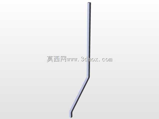 样本1