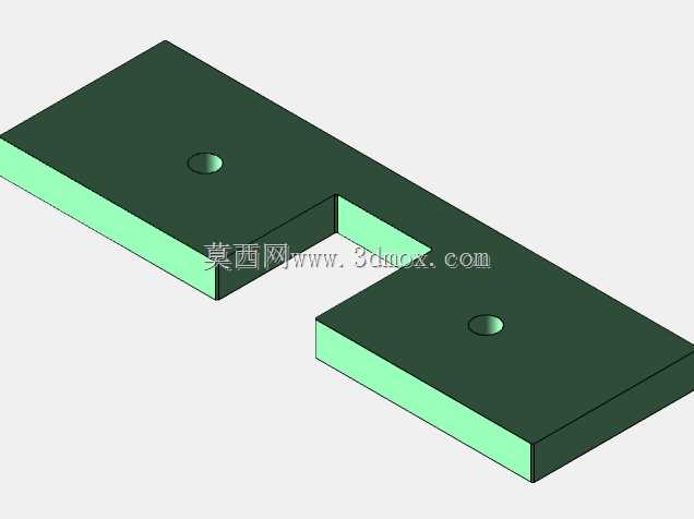 ac?l?adana