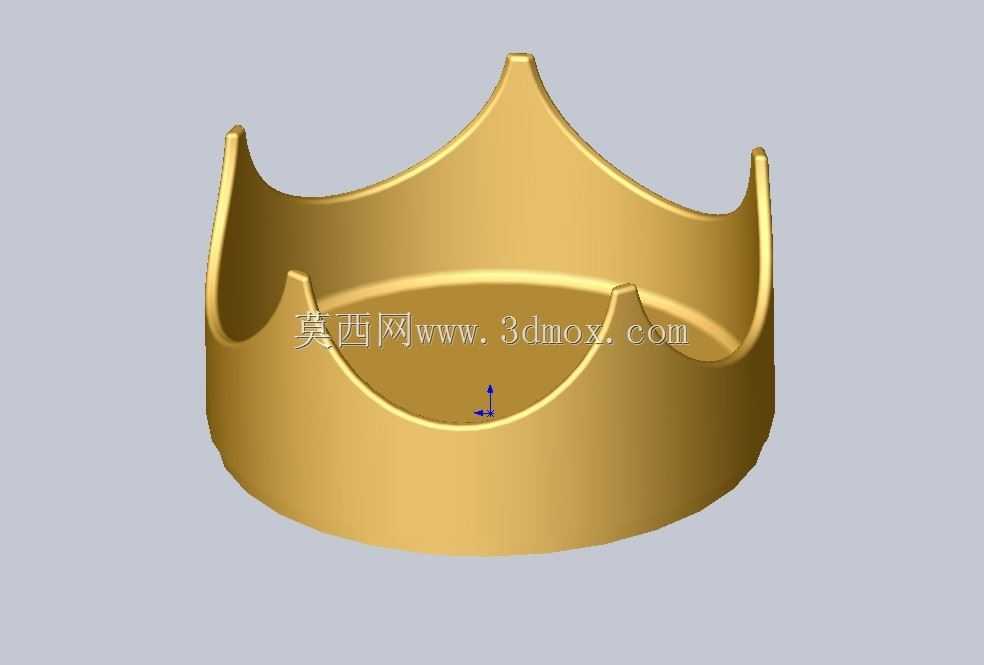 ���ڷ��ݡ���Ԣ������ֲ�ﵺ��2��