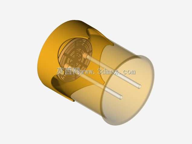 ���ڷ��ݡ���Ԣ������ֲ�ﵺ��2��