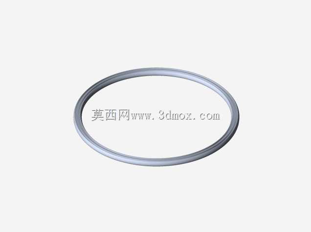 ���ڷ��ݡ���Ԣ������ֲ�ﵺ��2��