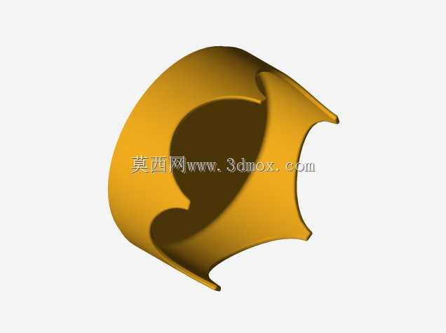 ���ڷ��ݡ���Ԣ������ֲ�ﵺ��2��