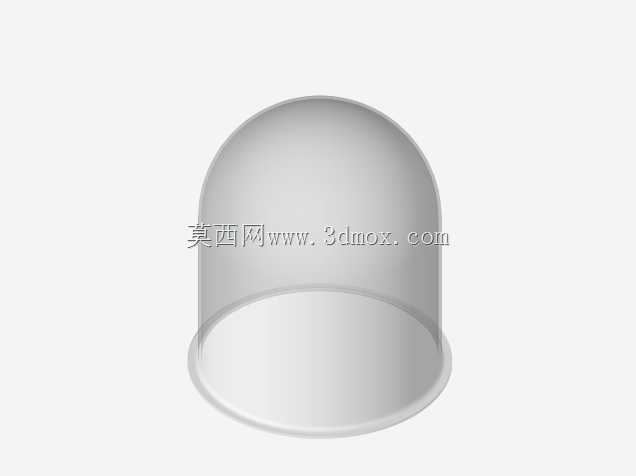 ���ڷ��ݡ���Ԣ������ֲ�ﵺ��2��
