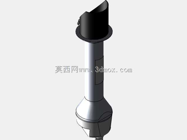 Kipp\u0026 Zonen CHP1�չ��