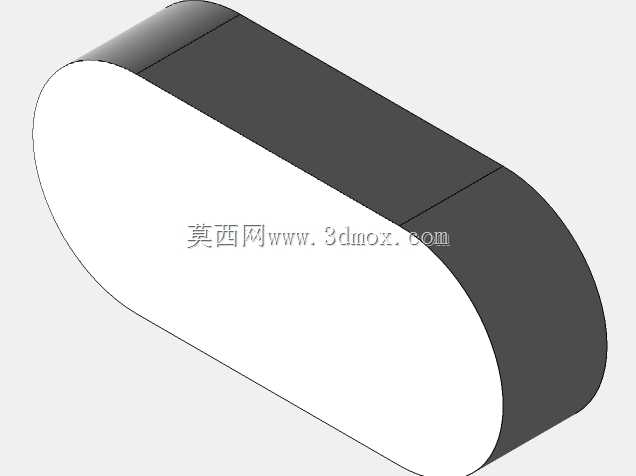 小型育苗温室