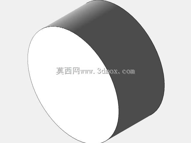 小型育苗温室