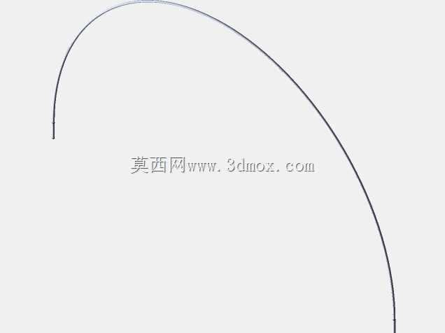 小型育苗温室
