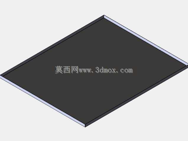 小型育苗温室