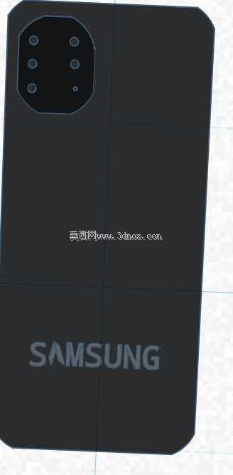 ��ϵS20