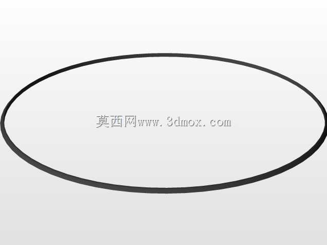CAO预制渠道800100012002000mm
