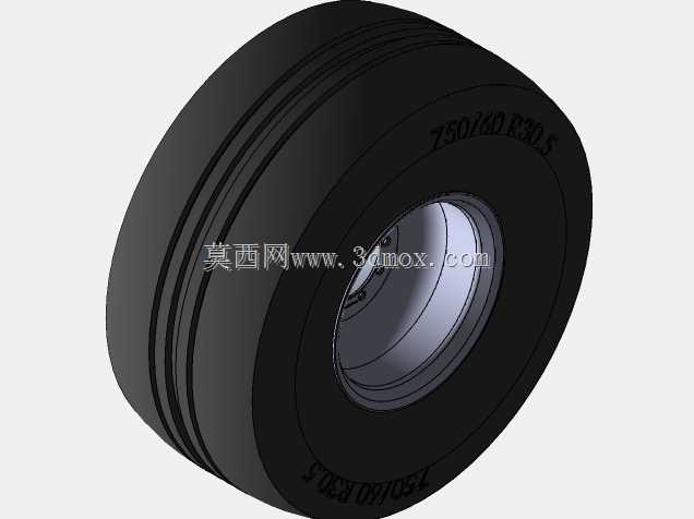 ũ����̥-Solidworks