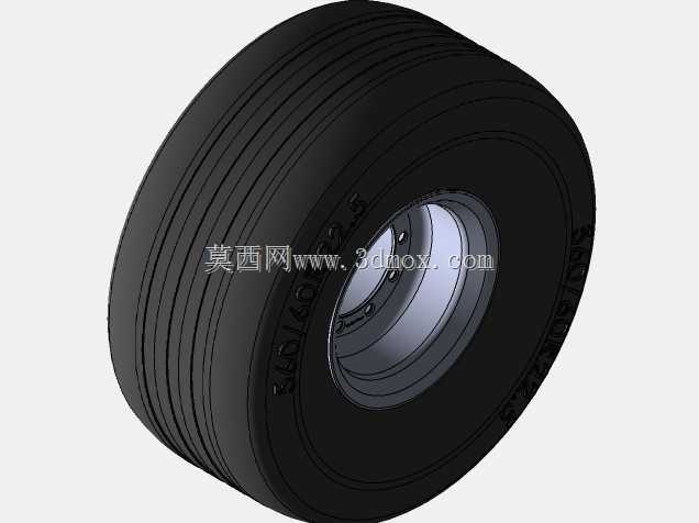 ũ����̥-Solidworks