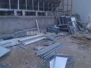 什么是深层干燥?