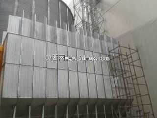 什么是深层干燥?
