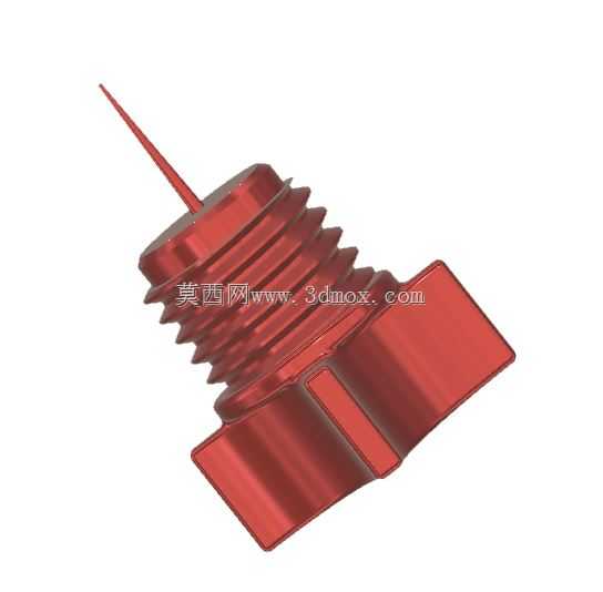 Nelson Dial-a-Rain��ˮ��ͷ�����/����