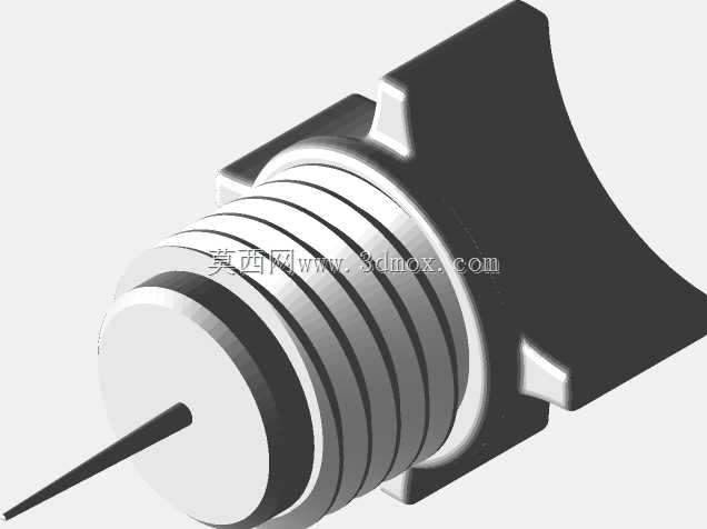 Nelson Dial-a-Rain��ˮ��ͷ�����/����
