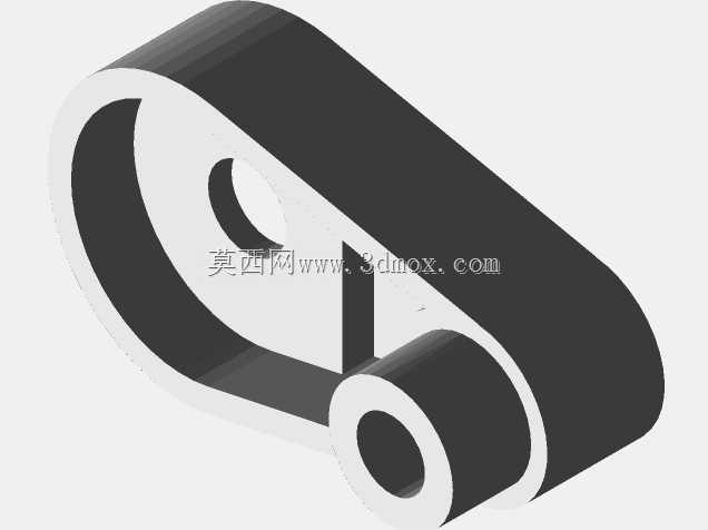 Nelson Dial-a-Rain��ˮ��ͷ�����/����