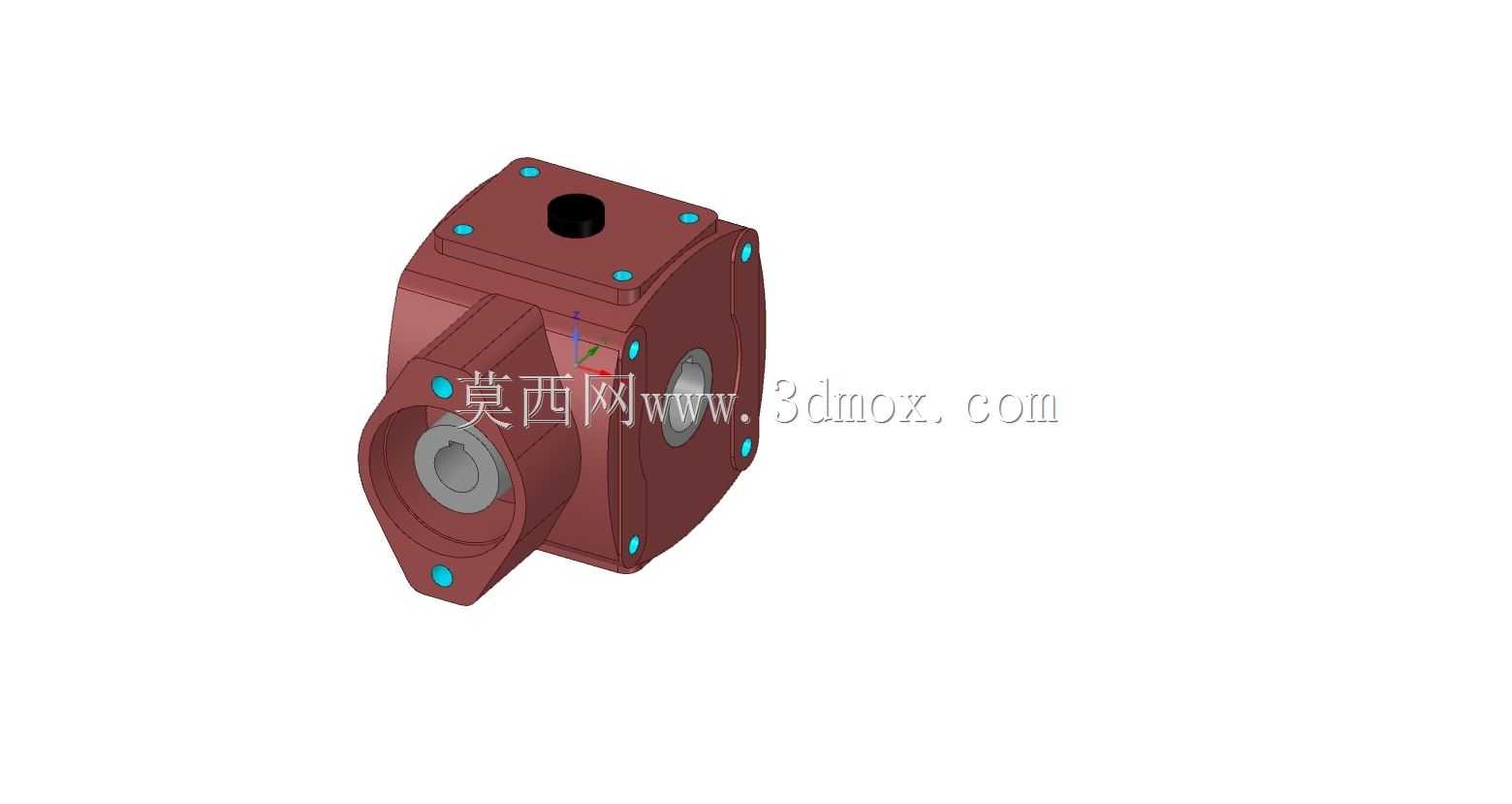 ����RT4535