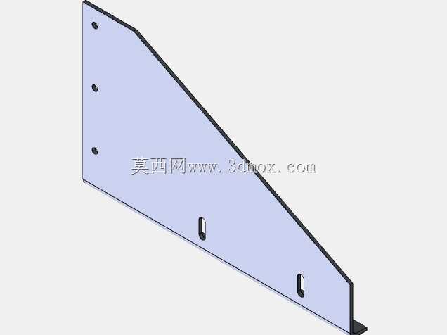 螺旋输送机