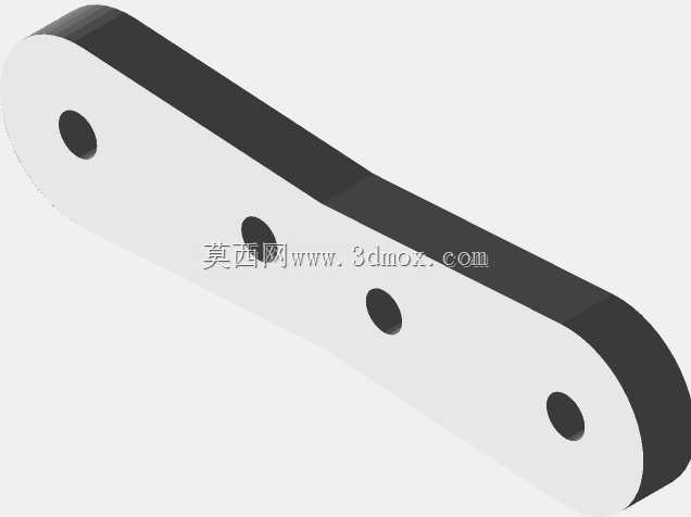 蠕动泵