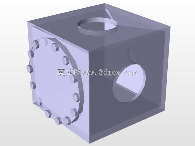 斯特林发动机catia v5