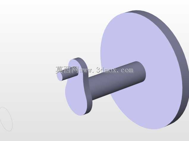 斯特林发动机catia v5
