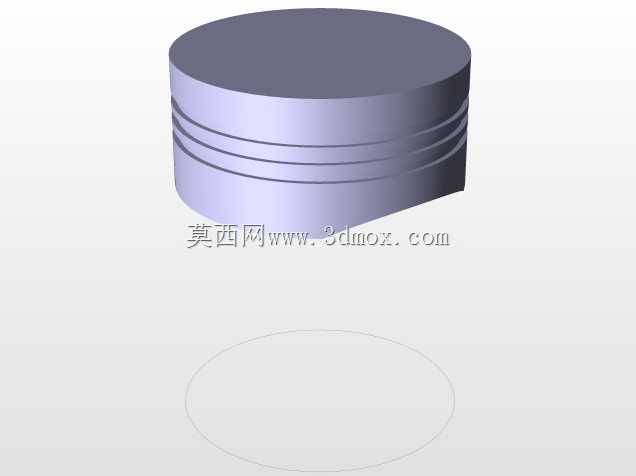 斯特林发动机catia v5