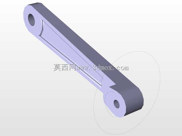 斯特林发动机catia v5