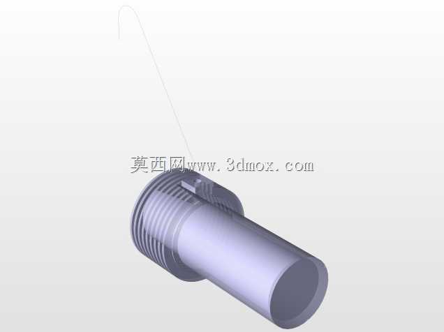 斯特林发动机catia v5