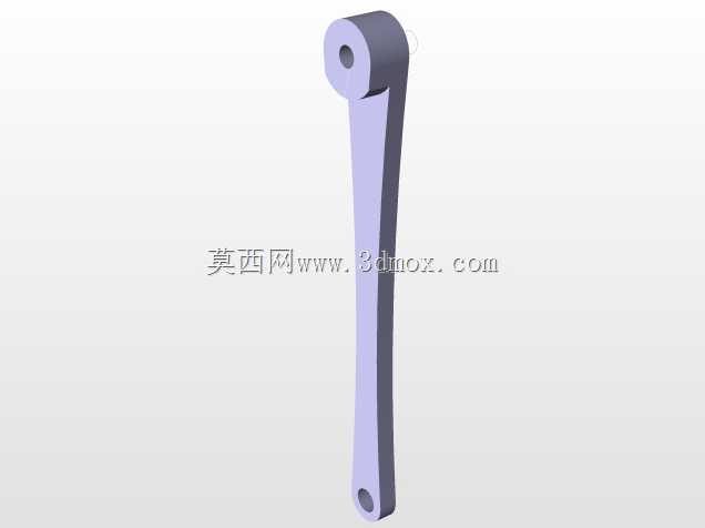 斯特林发动机catia v5