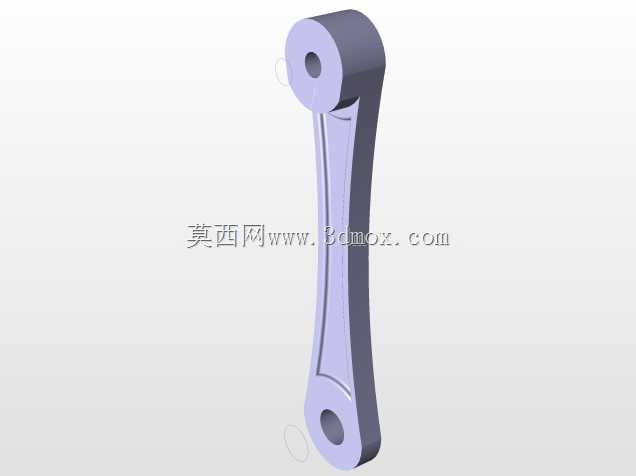 斯特林发动机catia v5