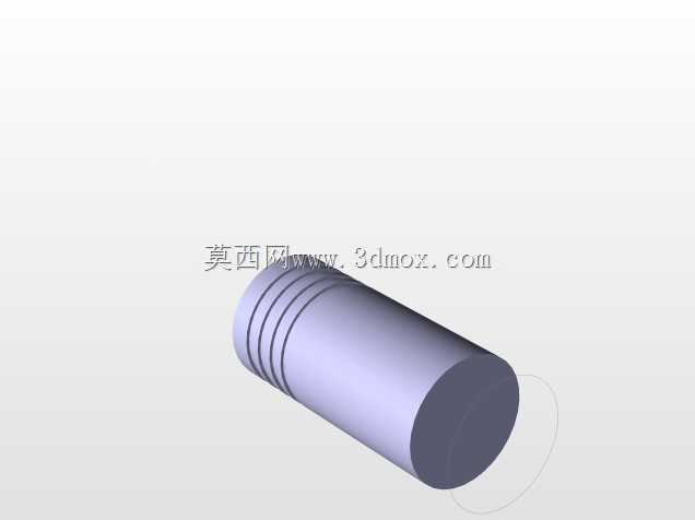 斯特林发动机catia v5
