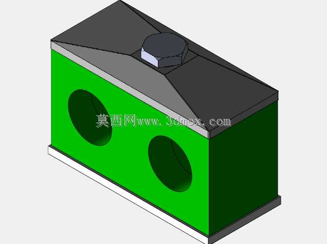 �����������������������ŵ19MM