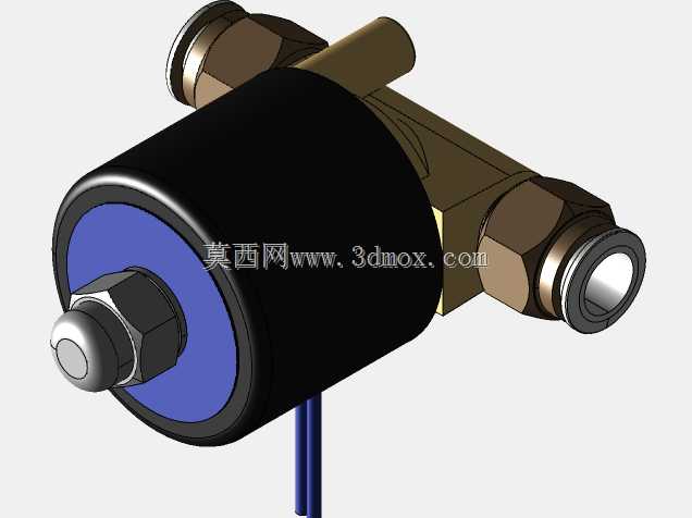 ������̬12V��