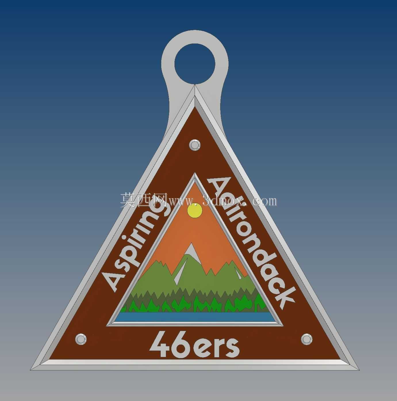 46er����