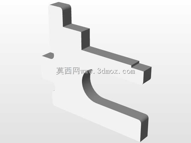 ���������G 250 G1