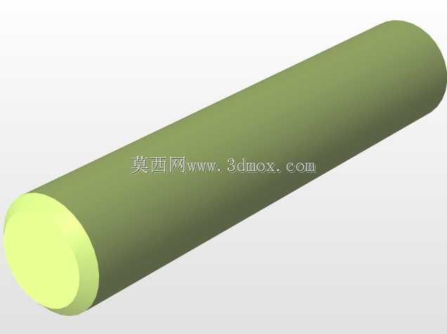 ���������G 250 G1