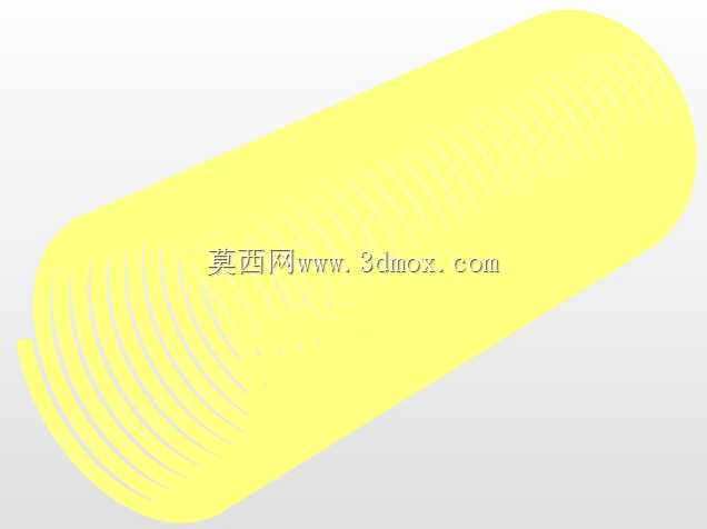 ���������G 250 G1