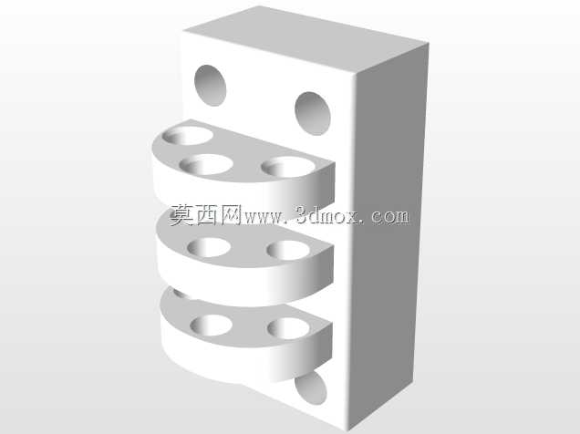 ���������G 250 G1